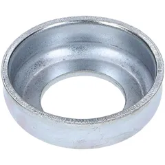 Radachse Schale Radlager vorn / hinten 12mm für Puch Radnaben IP44301