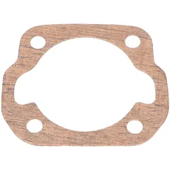 Dichtung Zylinderfuß 70ccm 0,5mm für Puch Maxi, X30 Automatik IP44406