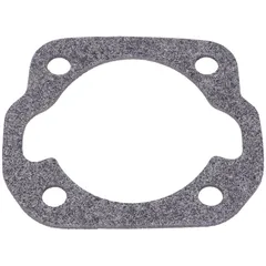 cylinder base gasket 70cc 1.5mm for Puch Maxi, X30 automatic IP44408