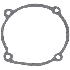 Dichtung Kupplungsdeckel 1,0mm für Puch Maxi E50 IP44418