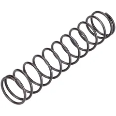 Vergaserfeder für Bing Vergaser 19mm IP44435