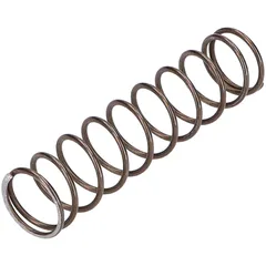 Vergaserfeder für Bing Vergaser 10mm, Bing 85 für Kreidler IP44437