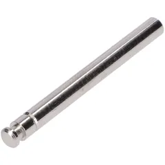 Kaltstartventil Choke-Stift Startschieber Vergaser 37mm für Bing SRE, SSN, SRC, SRF IP44450