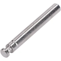 choke pin for Bing carburetor 10-17mm for Kreidler, Zündapp IP44451