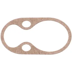 Dichtung Vergaserdeckel für 12-15mm Bing SRE Vergaser IP44452