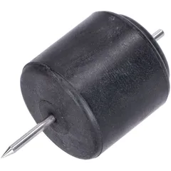 float w/ needle for Bing carburetor SSB, SSE, SSN IP44454