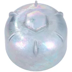 carburetor float bowl for 10-17mm Bing SRE, SRC, SRF, SRA IP44455
