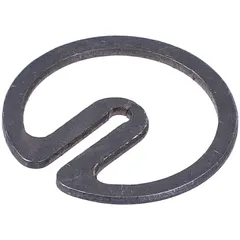 Clip Vergasernadel für Bing 14-18mm Vergaser SRE, SRF IP44456