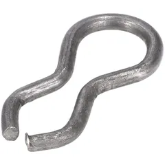 Klemmfeder Choke Stift Startschieber für 14-17mm Bing Vergaser SRE, SSN, SRC, SRF IP44457