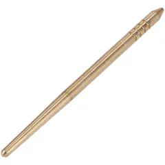 Vergasernadel einstellbar für Bing Vergaser 20mm, 1 Rille IP44467