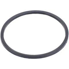 Dichtung Schwimmerkammer für Bing SRE, SRC, SRF, SRA Vergaser IP44758
