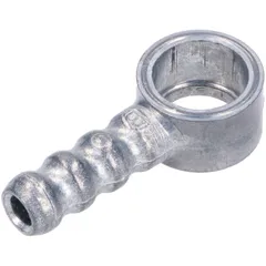 Benzinanschluss Banjo für Bing Vergaser SRE, SRC, SRF, SLH, SRA, 85 IP44768