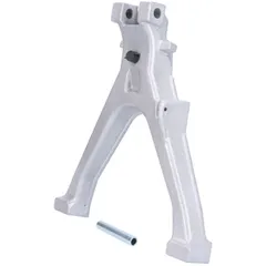 main stand / center stand +2cm for Simson S50, S51, S53, S70, S83 IP44844