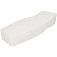 seat foam for Simson S50, S51, S70 IP48889