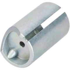 Kolbenschieber für 16N3 BVF-Vergaser für Simson S51, S53, S70, S83, SR50, SR80, KR51/2, M531, M541, M741 IP49168