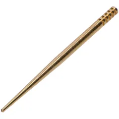 Teillastnadel / Vergasernadel 0,4 für BVF-Vergaser für Simson S50, S51, S70, S83, SR50, SR80, KR51/2 IP49170