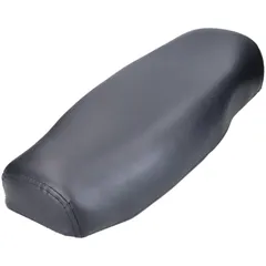 seat black for Simson S50, S51, S70 IP49210