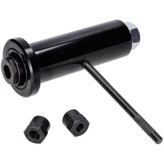 crankshaft installation tool / crank puller / installer IP49348