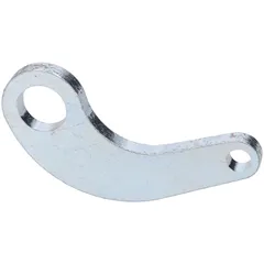 side stand spring deflection plate for Fantic Enduro Motard 50, 125, 250cc IP49515