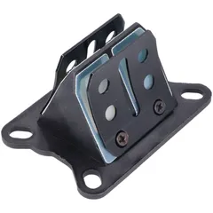 Membranblock Racing für AM6, Derbi, Generic, KSR-Moto, Keeway, Simson Membraner IP49540