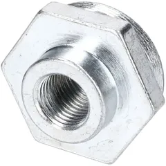 rear freewheel bushing for Vespa SI, Ciao, Grillo, Bravo IP49569