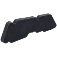 Luftfilter Einsatz für Aprilia, Gilera, Piaggio, Vespa Modern IP52393