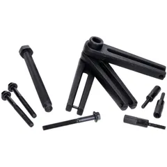 crankcase cutting tool for professional use IP52507