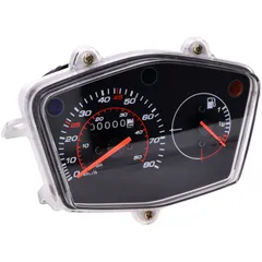 speedometer for Peugeot Kisbee 50 4T 2018 - 2022 IP53117