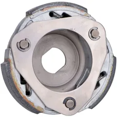 Kupplung D=123mm für Yamaha X-Max 125ccm Euro5 2021-2024 IP53167