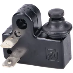 Bremslichtschalter hinten für MBK 125, Yamaha X-Max 125, 250, 400 IP53244