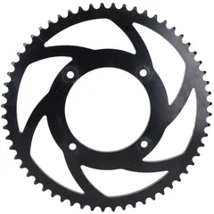 sprocket Premium 60 teeth 420 for Beta RR 50 Enduro / Motard E4 E5 IP53300