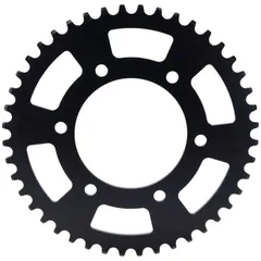 sprocket Premium 44 teeth 415 for Puch Ranger, MC 50, Condor, Cobra T IP53301