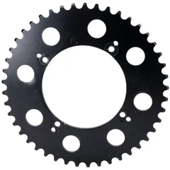 sprocket Premium 45 teeth 415 for Puch Maxi L, L2 (spoke rim Sachs 94mm) IP53312