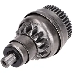 Starter freewheel for Honda Spacy, Lead, SCR, Vision, Dio 110cc 2008-2016, Vision, NSC 50cc 2012-2017 IP53984