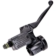Bremspumpe für Umbau auf D=220mm für Simson S51 IP54061