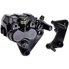 Bremssattel für Umbau auf D=220mm für Simson S51 IP54062