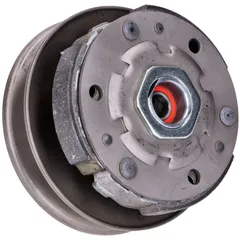 Wandler mit Kupplung D=110mm für 112mm Kupplungsglocke für CPI, Keeway, Morini IP54263