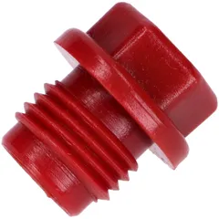 Öleinfüllschraube Getriebe M14x1,5mm SW 14 für Zündapp Motor Typ 247, 276, 278, 284 IP54274