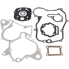 Engine gasket set for Derbi Senda, D50B0, D50B1 2006- IP54422
