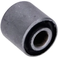 Silentbuchse 8x20x20mm Gummi / Metall Motorlager für Yamaha BWS, Aerox, Neos, Slider, Majesty, X-Max, Cygnus, Giggle, PW IP54651