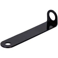 Haltewinkel für Bremslichtschalter hinten für Simson S50, S51, S70 IP54664