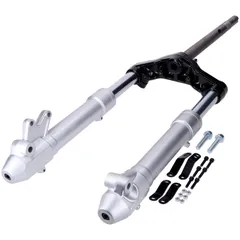Telegabel für Yamaha Aerox 97-02, Nitro 97-99 IP54902