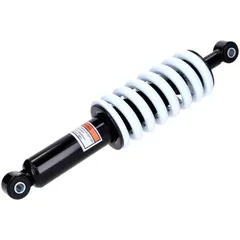 Stoßdämpfer hinten 340mm für Rieju MRT 50, MRT 125, Marathon 125 IP55190