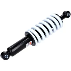 Stoßdämpfer hinten 330mm LOW für Rieju MRT 50 Pro, SM Europa IP55191