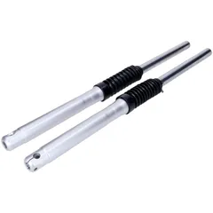 Telegabel silber für Simson S50, S51, S53, S70, S83 IP55241