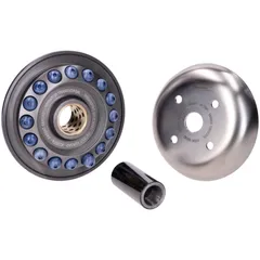 Variator Variomatik J.Costa PRO für Yamaha X-Max 400 IT60400-PRO
