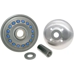 Variator Variomatik J.Costa PRO für Yamaha T-Max 530 (12-16) IT6052-PRO