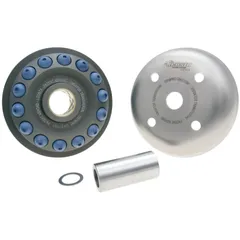Variator Variomatik J.Costa PRO für Kawasaki J 300, Kymco People 300 IT619-PRO