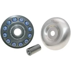 Variator Variomatik J.Costa PRO für Piaggio Leader Motor 125 IT621-PRO