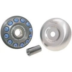 Variator Variomatik J.Costa PRO für Piaggio Quasar Motor 250 IT624-PRO